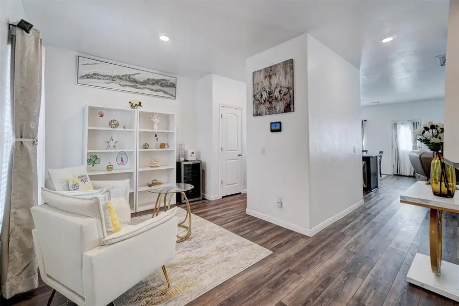 2517 Scarlet Lane, El Reno, OK 73036 - Image #2