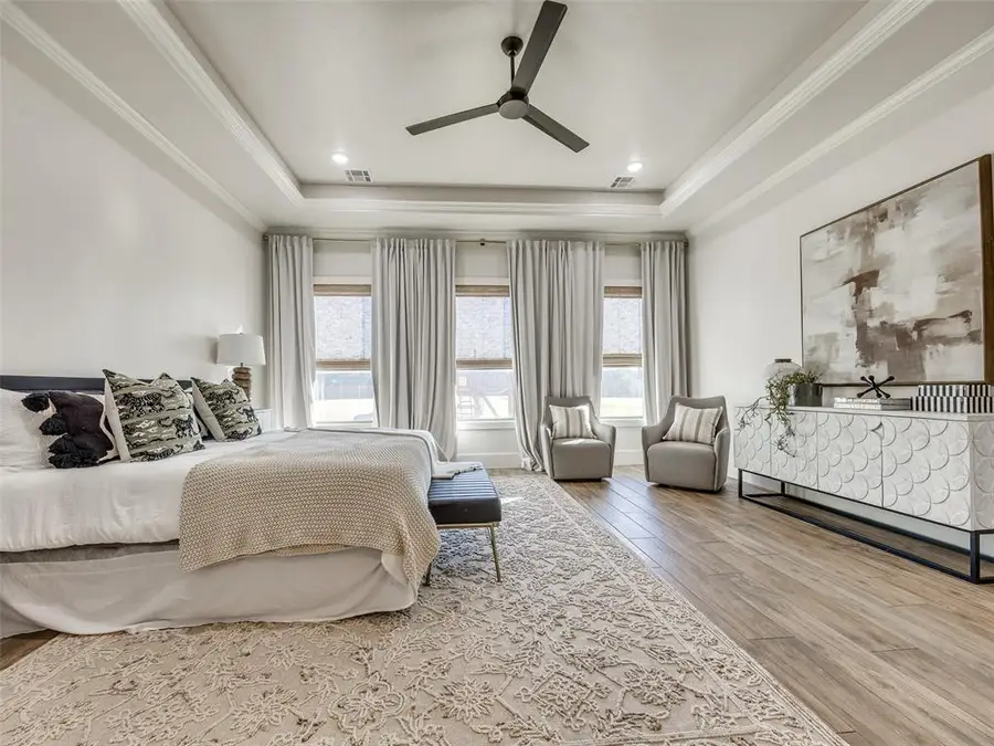 2300 NW 220th Terrace, Edmond, OK 73025 - Image #3