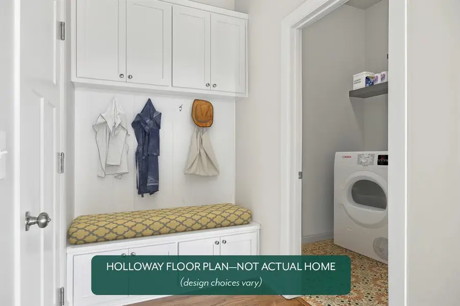 11213 NW 134th Circle, Piedmont, OK 73078 - Image #3