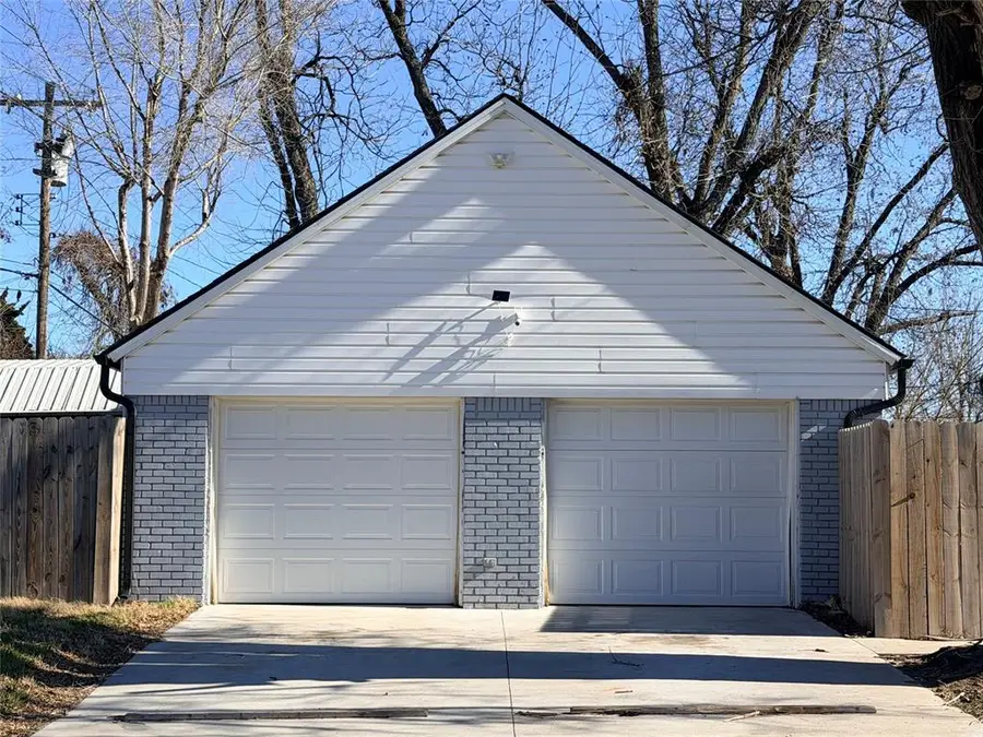 3141 NW 23rd Street, Oklahoma City, OK 73107 - Image #3