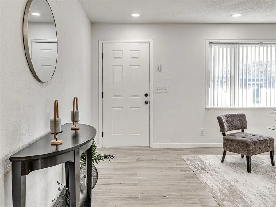 3001 NW 48th Street, Oklahoma City, OK 73112 - Image #3