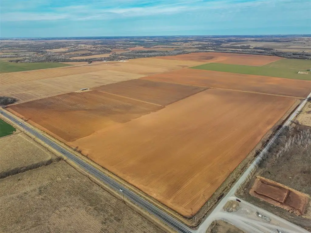 Highway 19, Garvin, OK 73057 - Image #1