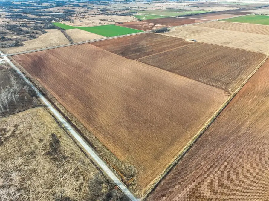 Highway 19, Garvin, OK 73057 - Image #2