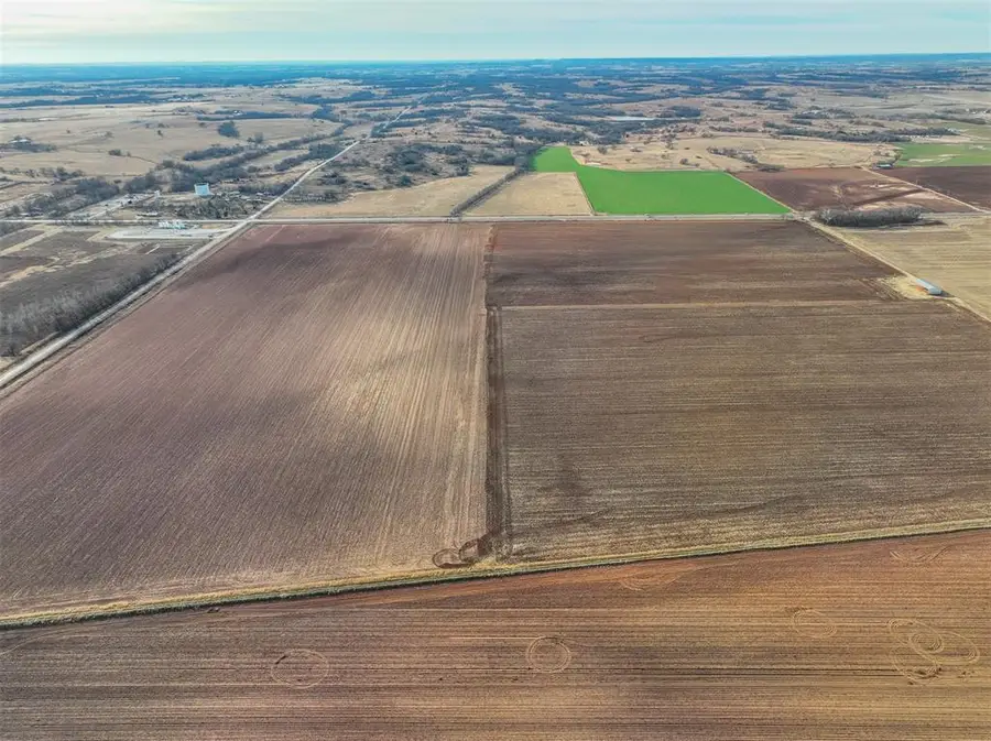 Highway 19, Garvin, OK 73057 - Image #3