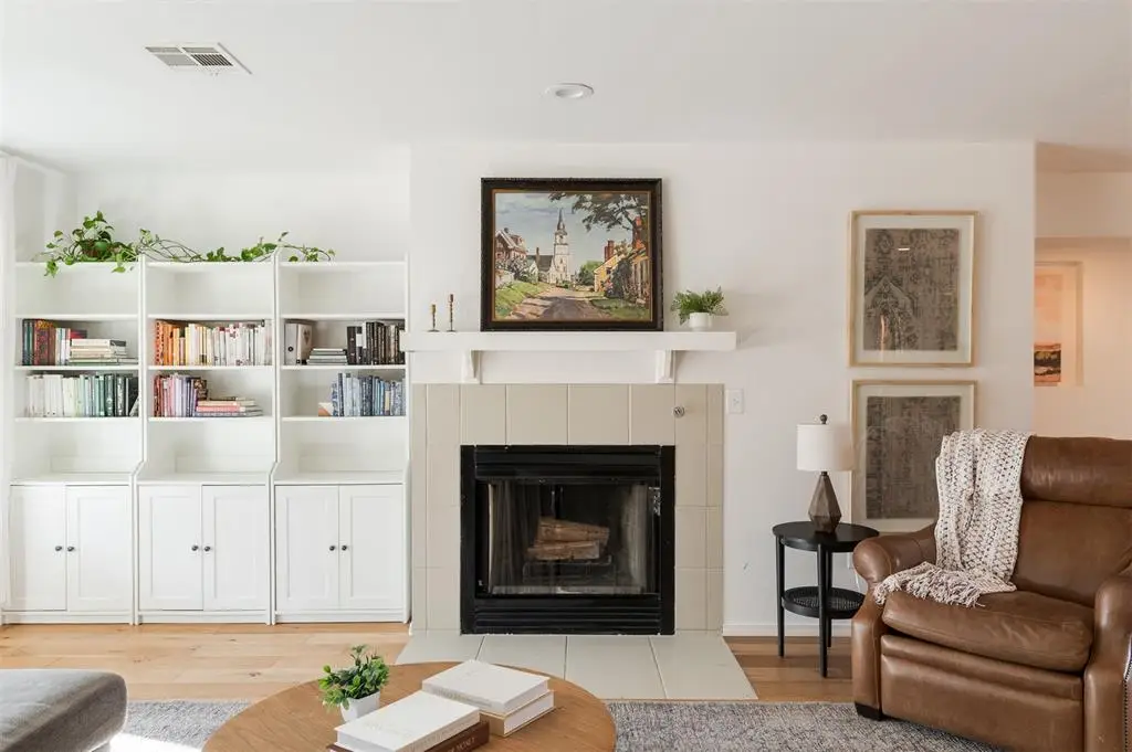 3101 E 44th Street, Edmond, OK 73013 - Image #1