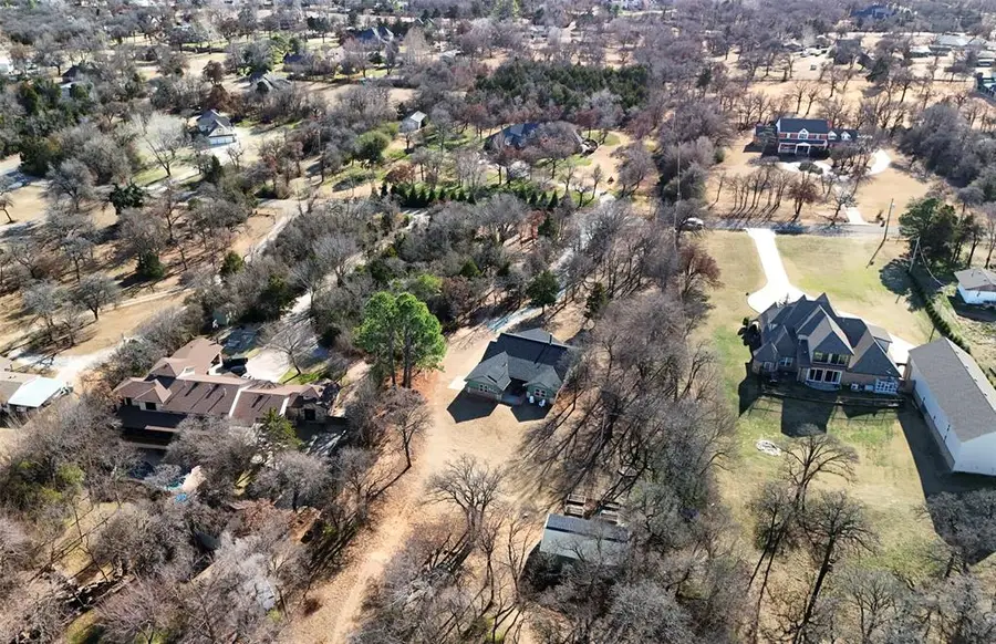 3101 E 44th Street, Edmond, OK 73013 - Image #2