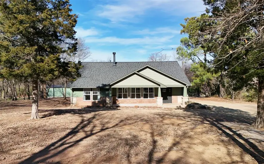 3101 E 44th Street, Edmond, OK 73013 - Image #3