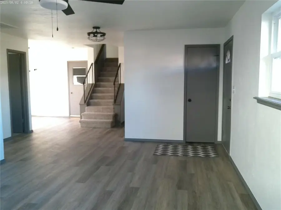 1308 SW 77th Terrace, Oklahoma City, OK 73159 - Image #3