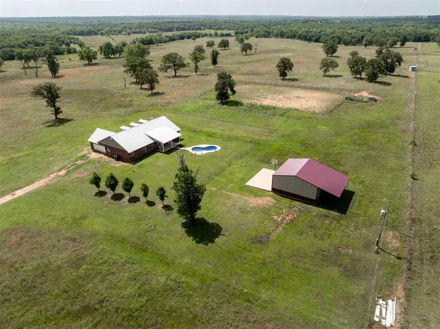 362161 990 Road, Paden, OK 74860 - Image #3