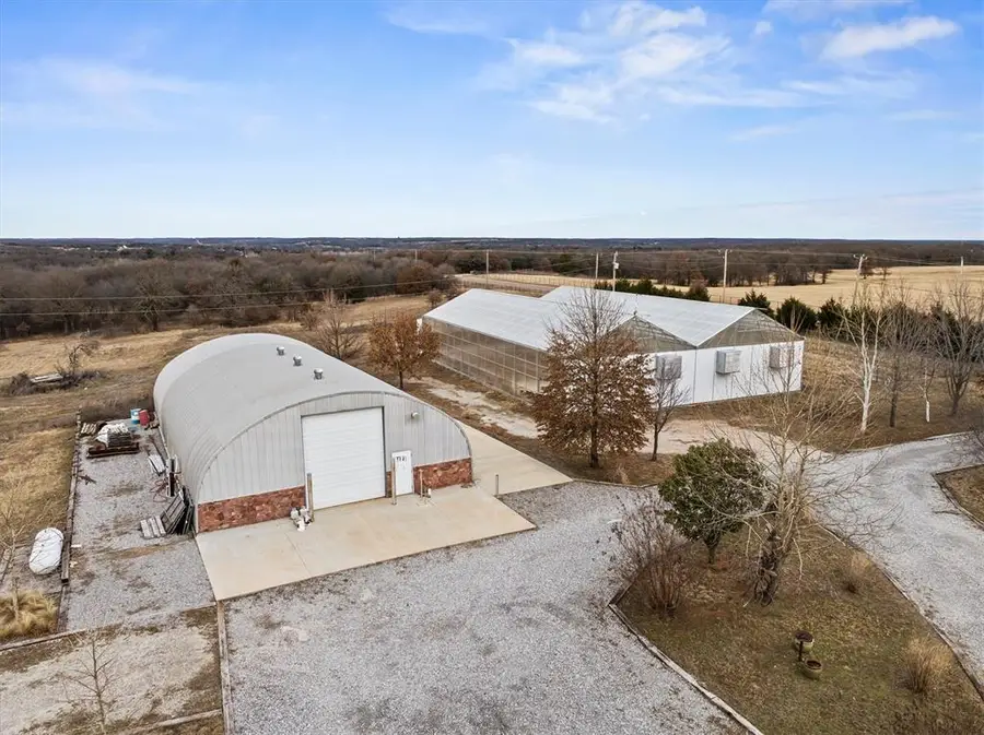 22525 N Luther Road, Luther, OK 73054 - Image #3
