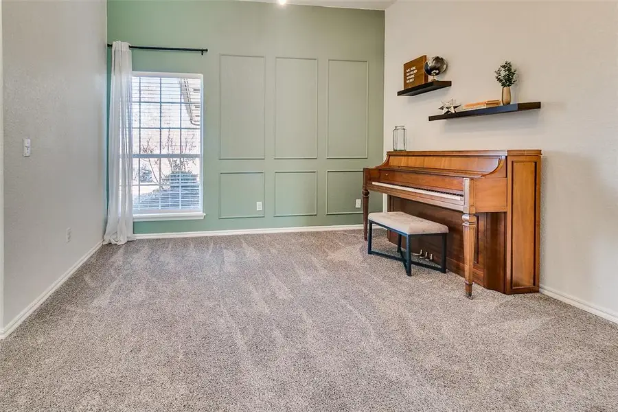 216 Tecumseh Ridge Road, Norman, OK 73069 - Image #3