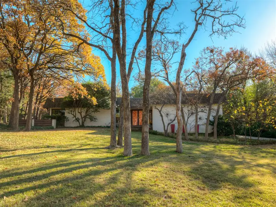 2200 Rosewood Lane, Edmond, OK 73013 - Image #2