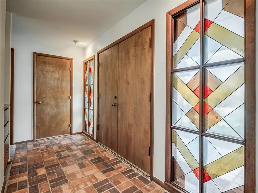 2200 Rosewood Lane, Edmond, OK 73013 - Image #3