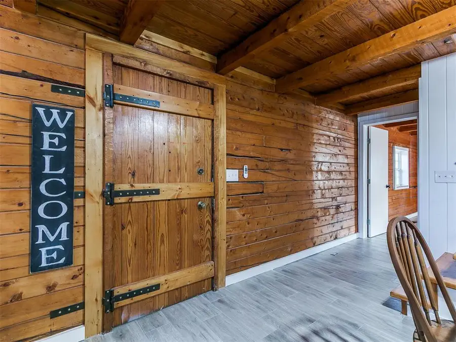 14697 SE 44th Street, Choctaw, OK 73020 - Image #3