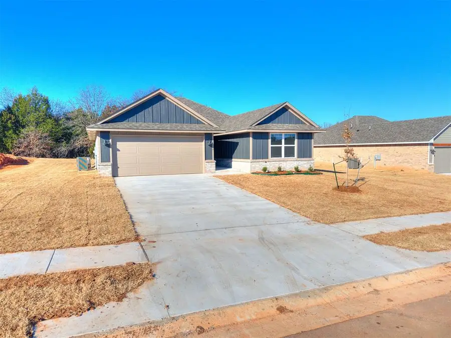 4680 Lincoln Landing, Oklahoma City Southeast, OK 73046 - Image #2