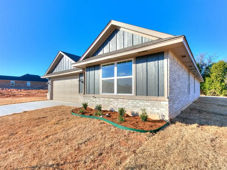 4680 Lincoln Landing, Oklahoma City Southeast, OK 73046 - Image #3
