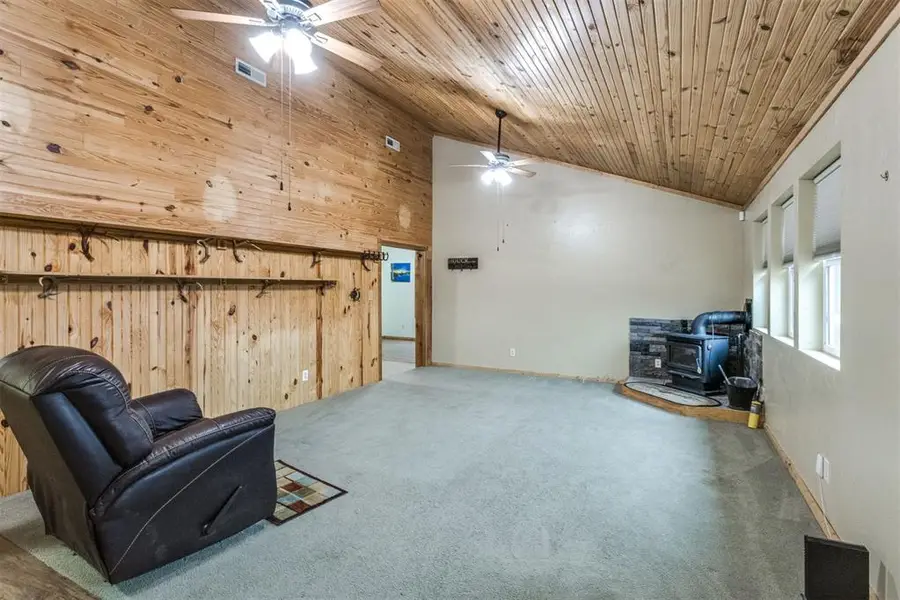 20485 Buffalo Trail, Newalla, OK 74857 - Image #3