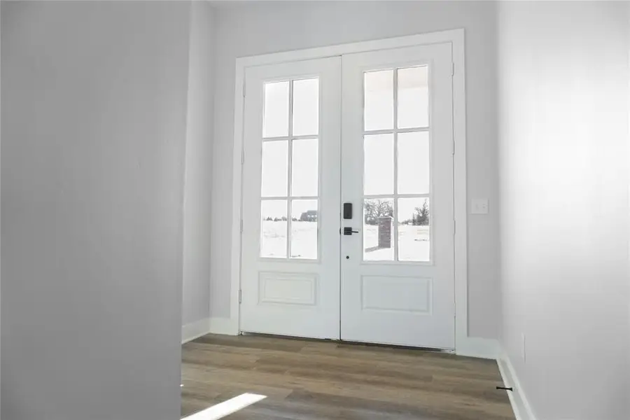 4327 Largo Lake, Edmond, OK 73025 - Image #3