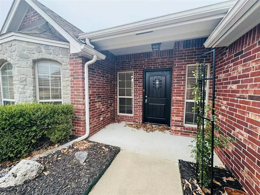 9206 N 95th East Place, Owasso, OK 74055 - Image #3