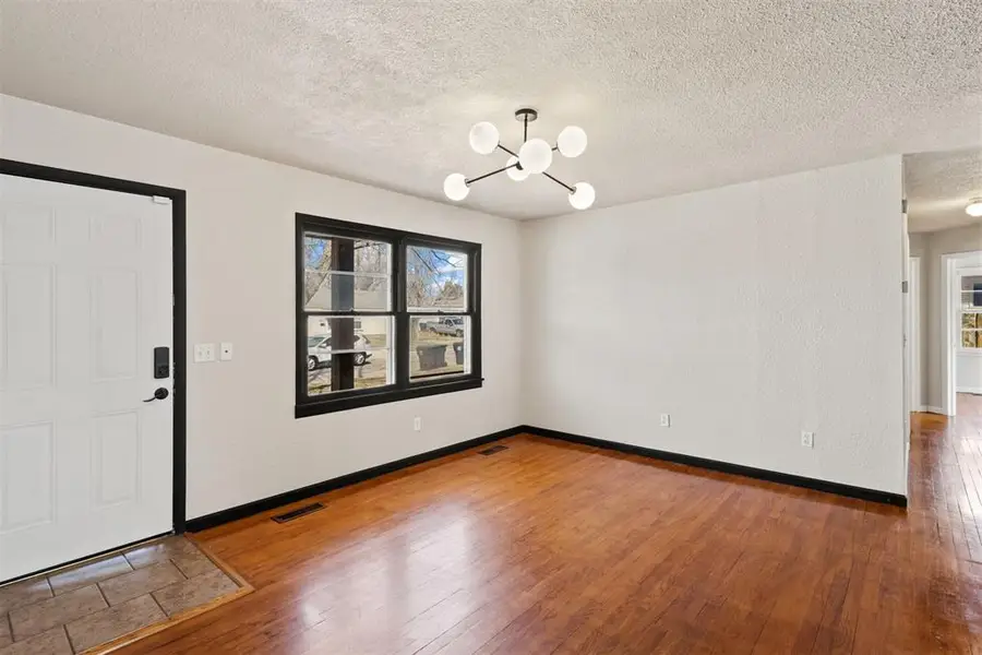 6806 NW 59th Terrace, Bethany, OK 73008 - #2