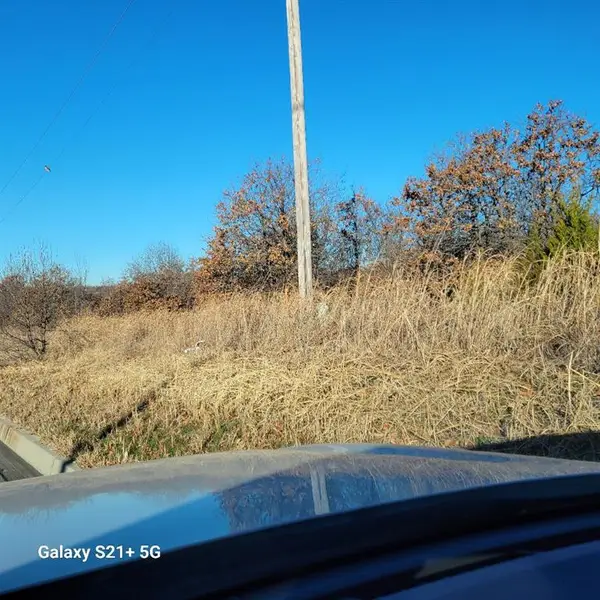 SE 15th St Street, Choctaw, OK 73020