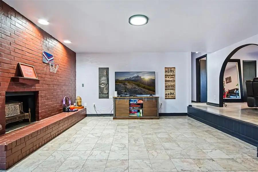 2806 N Wilburn Avenue, Bethany, OK 73008 - Image #3