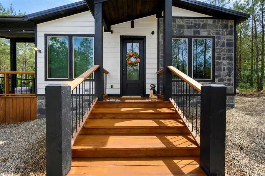 46 Boulder Grove, Broken Bow, OK 74728 - Image #2