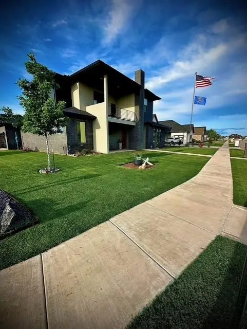 9309 NW 83rd Street, Yukon, OK 73099 - Image #2