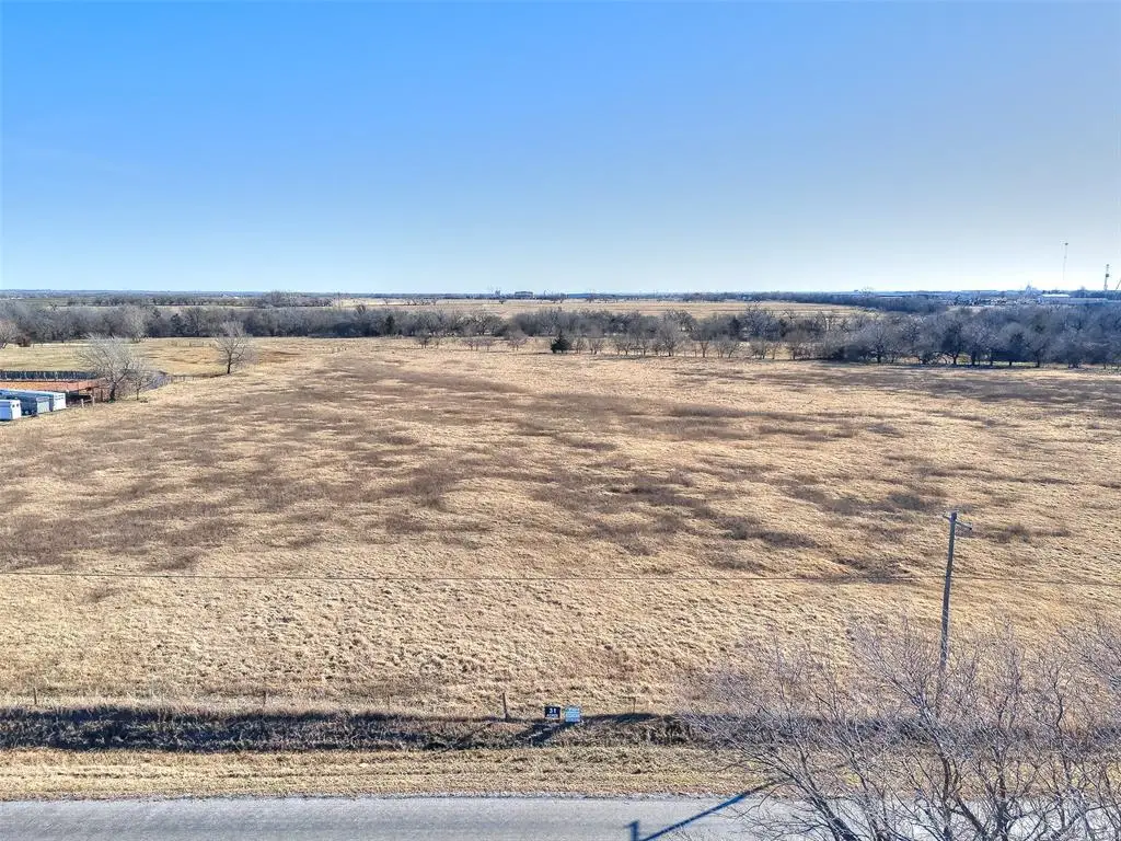 S Alfadale Roads, El Reno, OK 73036 - Image #1