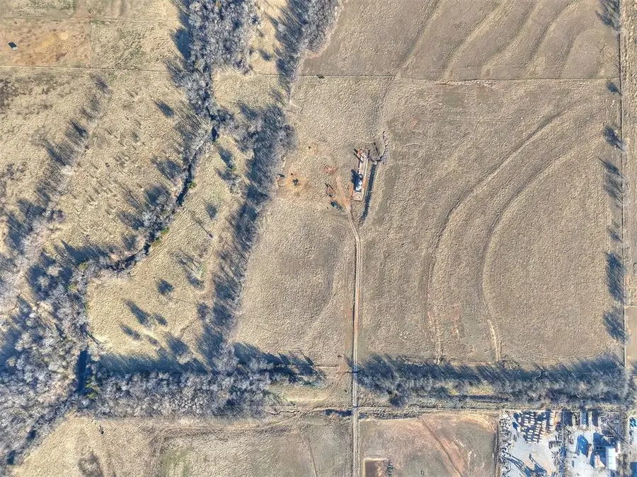 S Alfadale Roads, El Reno, OK 73036 - Image #3
