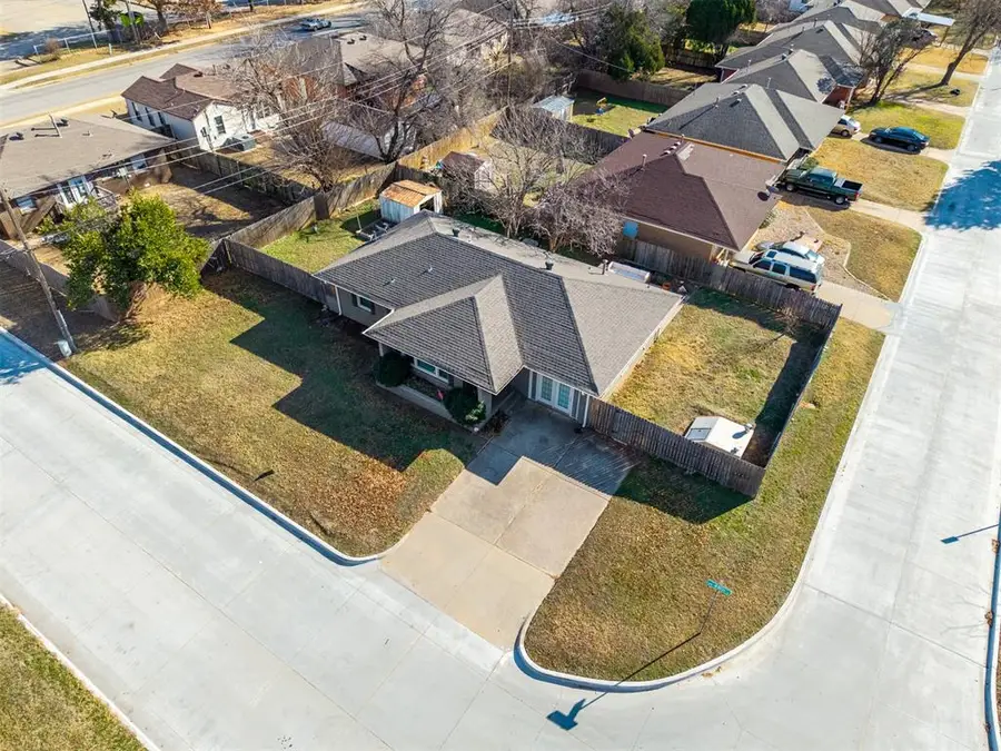 3312 NW 48th Street, Oklahoma City, OK 73112 - Image #2