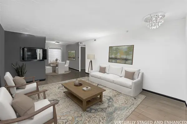 11419 N May Avenue #D, Oklahoma City, OK 73120