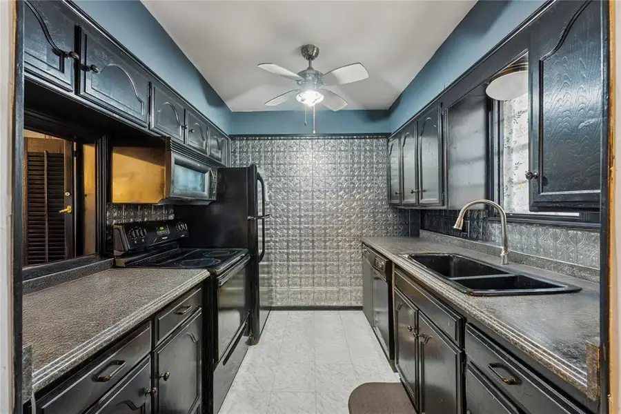 11419 N May Avenue #D, Oklahoma City, OK 73120 - Image #3