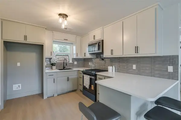 727 SE 19th Street, Oklahoma City, OK 73129