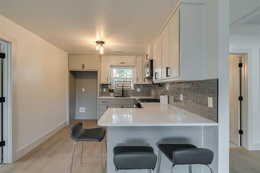 727 SE 19th Street, Oklahoma City, OK 73129 - Image #2