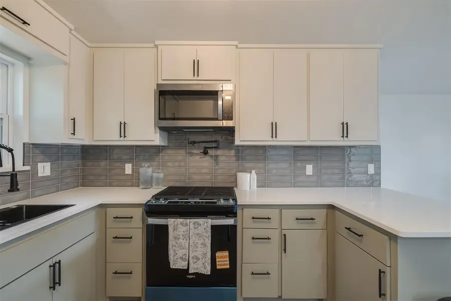 727 SE 19th Street, Oklahoma City, OK 73129 - Image #3