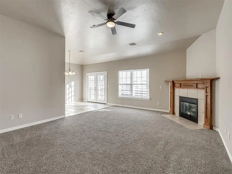 940 NE 28th Street, Moore, OK 73160 - Image #2