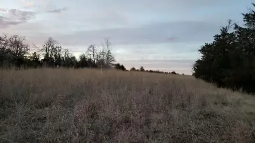 1165 Eastway Lane, Guthrie, OK 73044 - Image #1