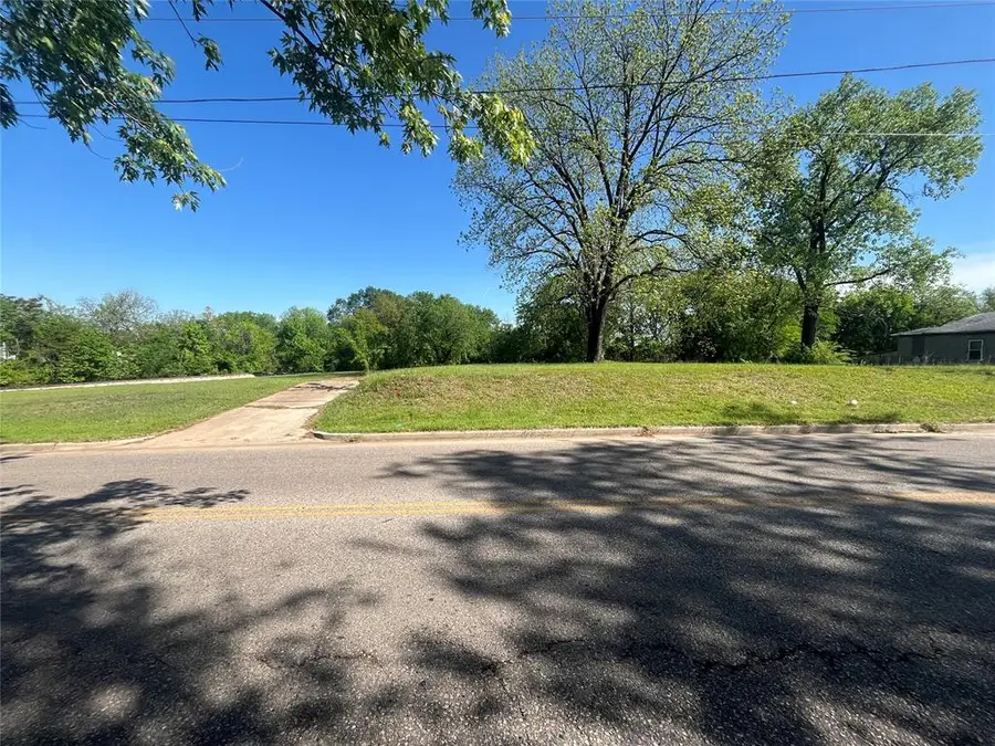 434 E Wallace Street, Shawnee, OK 74801 - Image #3