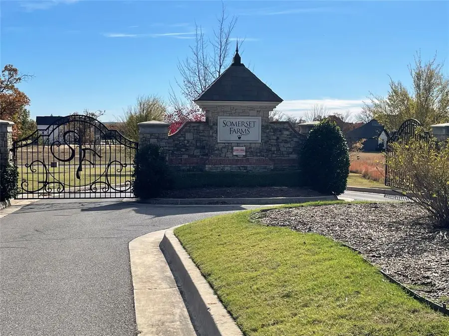 3188 Somerset Farms Road, Newalla, OK 74857 - Image #2