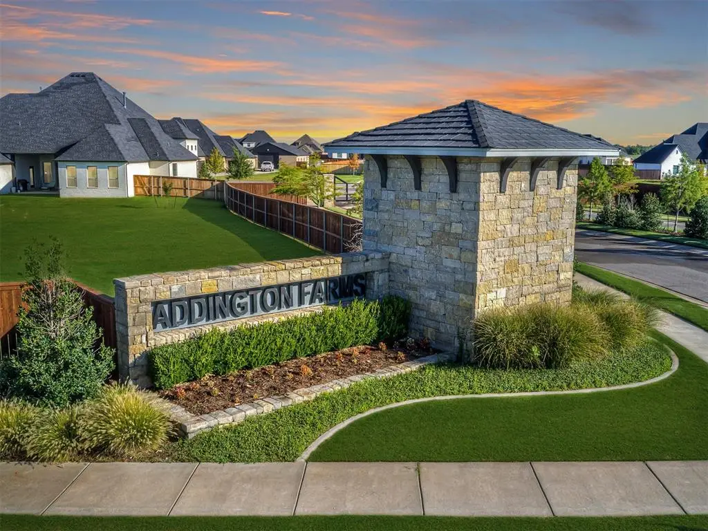 22300 Pine Bluff Way, Edmond, OK 73025 - Image #1