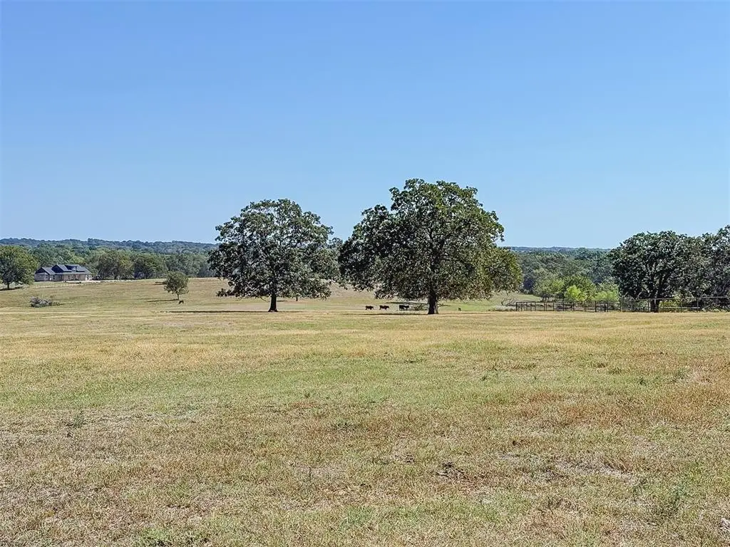 36700 Avoca Road, Wanette, OK 74878 - Image #1