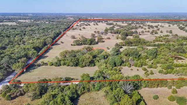 36700 Avoca Road, Wanette, OK 74878 - Image #3