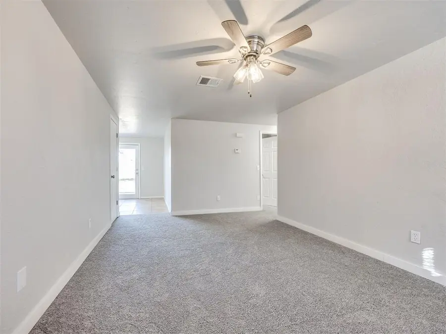 3121 SW 83rd Street, Oklahoma City, OK 73159 - Image #2