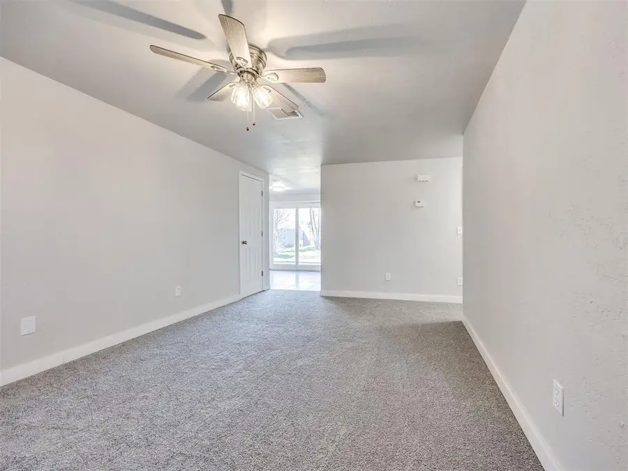 3121 SW 83rd Street, Oklahoma City, OK 73159 - Image #3