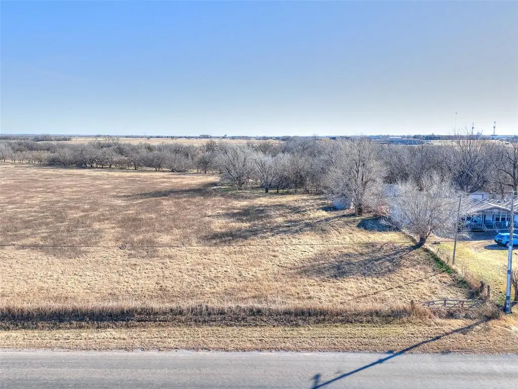 S Alfadale Roads, El Reno, OK 73036 - Image #1