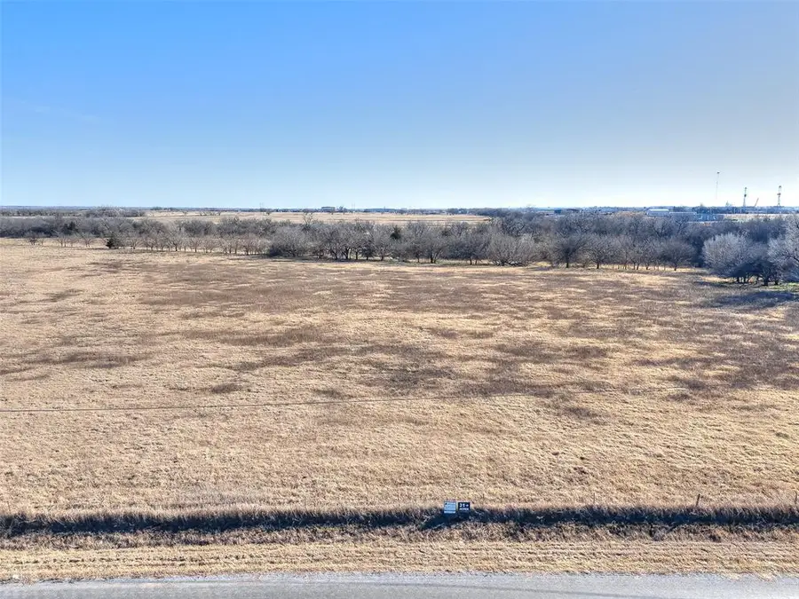 S Alfadale Roads, El Reno, OK 73036 - Image #3