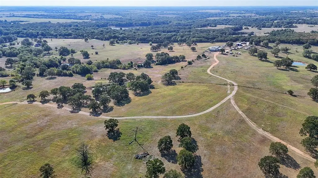 36374 Avoca Road, Wanette, OK 74878 - Image #1