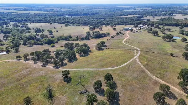 36374 Avoca Road, Wanette, OK 74878