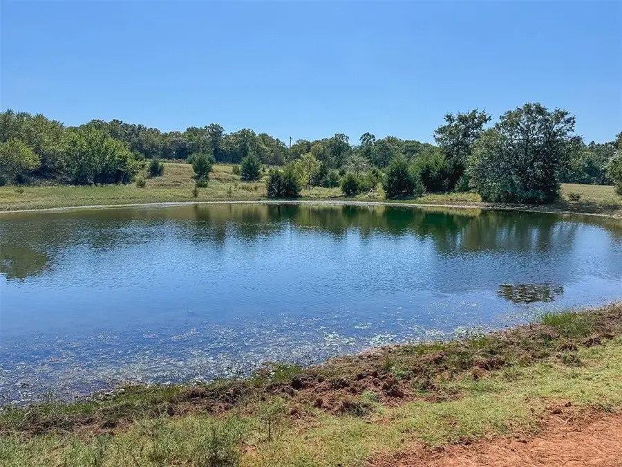 36374 Avoca Road, Wanette, OK 74878 - Image #2
